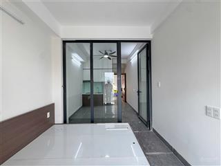 Khai trương căn hộ 1pn mới tinh tại trung tâm q7