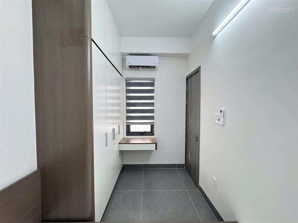 Khai trương căn hộ 1pn mới ngay trung tâm q7