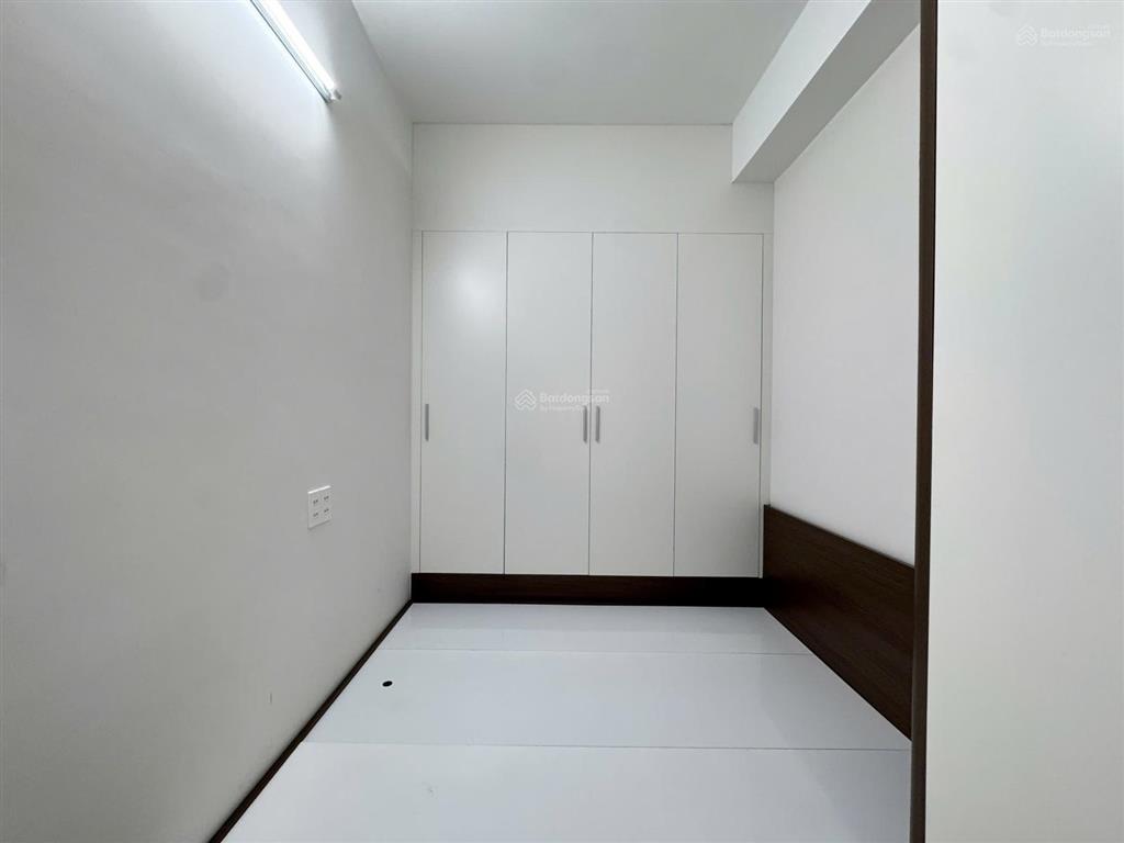 Khai trương căn hộ 1pn mới ngay trung tâm q7