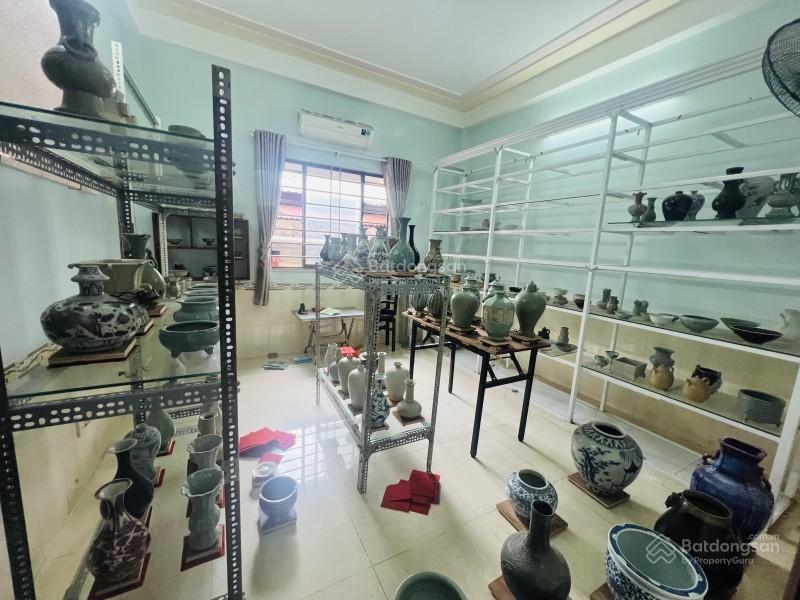 Bán nhà đường 100 bình thới, hẻm 5m ô tô ngủ nhà  50m2 ngang đẹp 4,1m