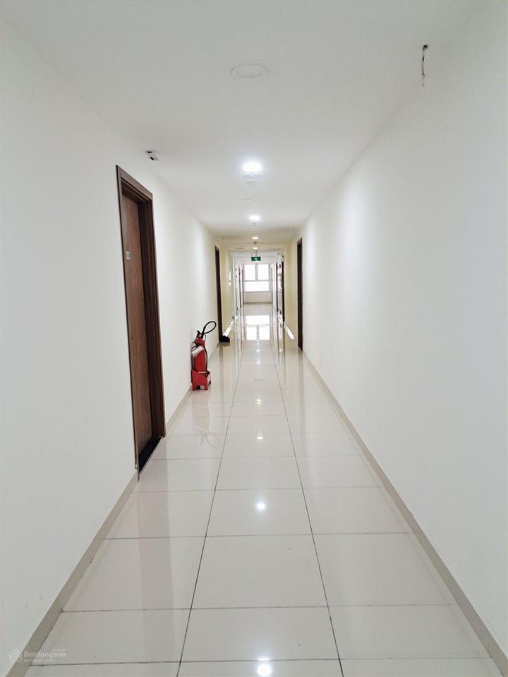 Căn hộ western capital (lý chiêu hoàng q6) 65m2  2pn  2wc, tầng 30, thang máy  hồ bơi  gym