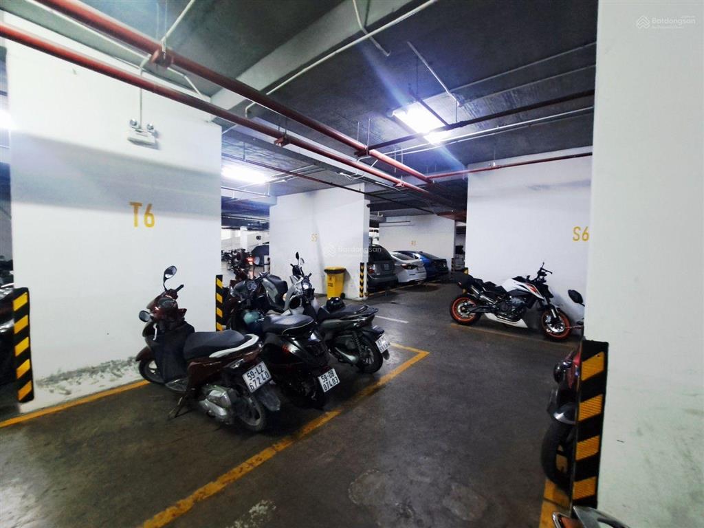 Căn hộ western capital (lý chiêu hoàng q6) 65m2  2pn  2wc, tầng 30, thang máy  hồ bơi  gym