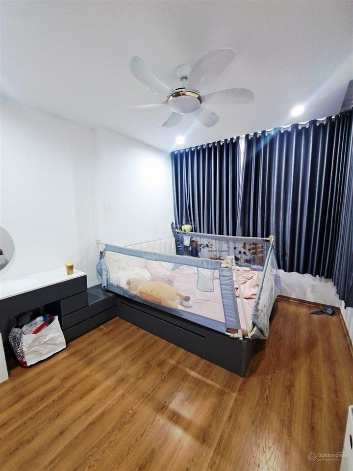 Căn hộ western capital (lý chiêu hoàng q6) 65m2  2pn  2wc, tầng 30, thang máy  hồ bơi  gym