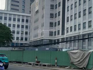 58 tỷ  mặt tiền nguyễn thượng hiền p11 q10 (vòng xoay dân chủ)  nhà nát 203 m2 (ngang 7m*29m)