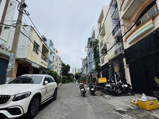 Căn hộ dv 17 phòngthu nhập 80tr/thángmặt tiền đường nhựa nb 12mtô hiệu .tân phú