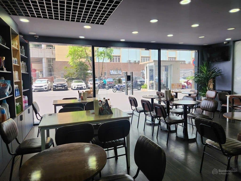 Shophouse 122m2  sky center 5 phổ quang  p13 tân bình (khu sân bay tsn)