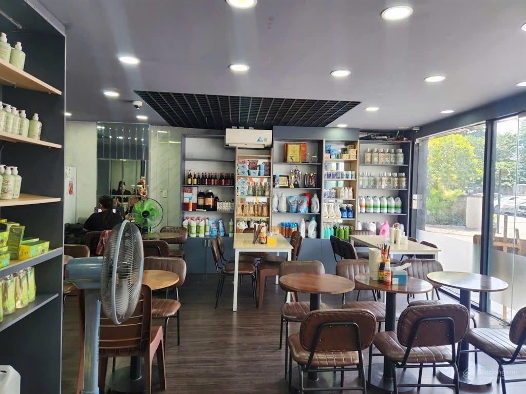 Shophouse 122m2  sky center 5 phổ quang  p13 tân bình (khu sân bay tsn)