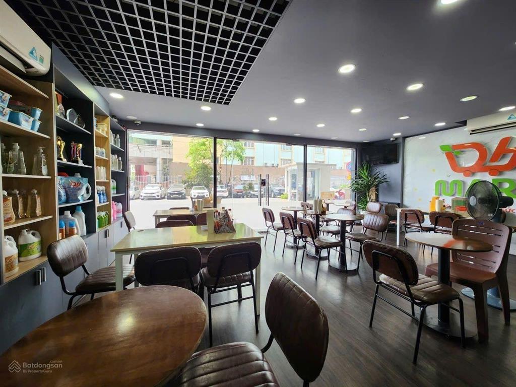 Shophouse 122m2  sky center 5 phổ quang  p13 tân bình (khu sân bay tsn)