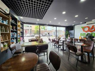 Shophouse 122m2  sky center 5 phổ quang  p13 tân bình (khu sân bay tsn)