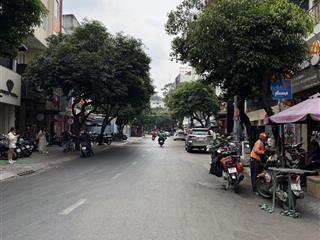 Lê thị riêng q1  hẻm 3m sạch sẽ an ninh  nhà 2 tầng(3,5*14)