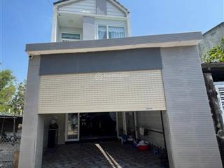 Giao đầy đủ nội thất chỉ mang người đến và ở thôi gắn bó lâu dài không gần chủ