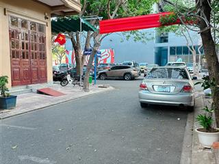 Bán nhà gần chung cư lapen phường 9