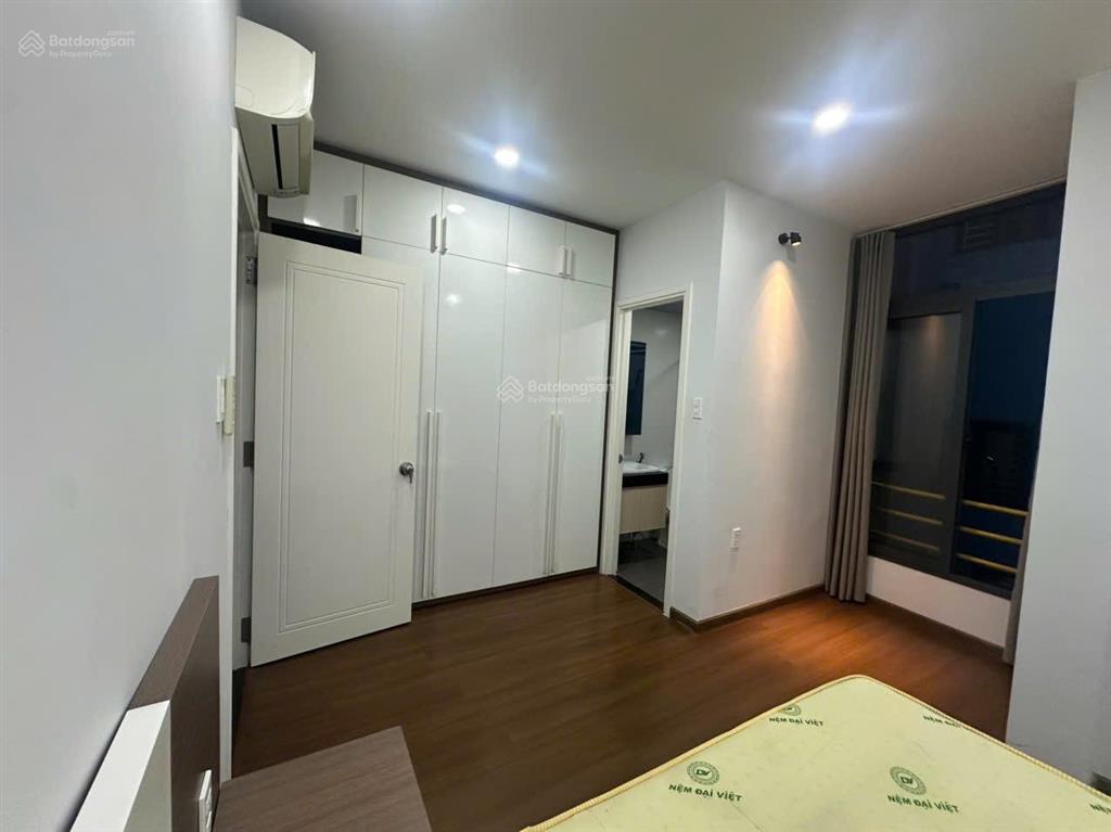 Chính chủ bán nhà đường nguyễn tri phương quận 10  9 tỉ tl  mtg