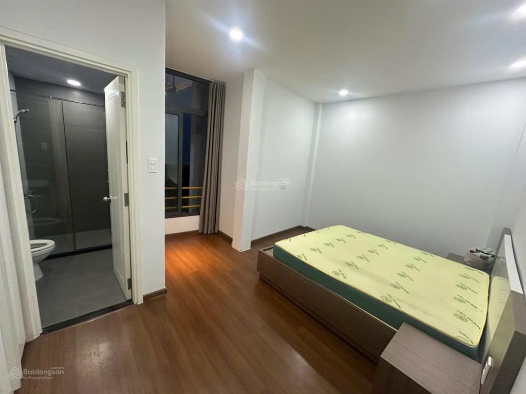 Chính chủ bán nhà đường nguyễn tri phương quận 10  9 tỉ tl  mtg