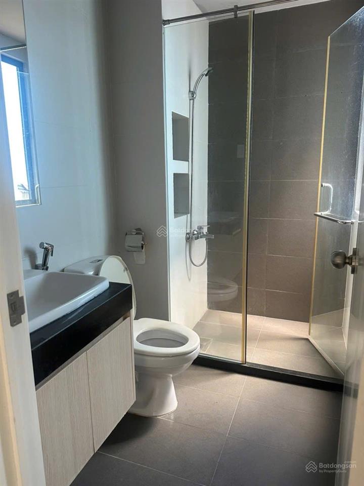 Chính chủ bán nhà đường nguyễn tri phương quận 10  9 tỉ tl  mtg