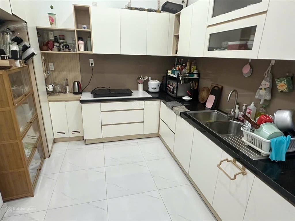 Chính chủ bán nhà đường nguyễn tri phương quận 10  9 tỉ tl  mtg