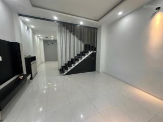 Chính chủ bán nhà đường nguyễn tri phương quận 10  9 tỉ tl  mtg