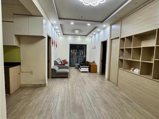 Tecco bt 3pn tặng nội thất chính chủ