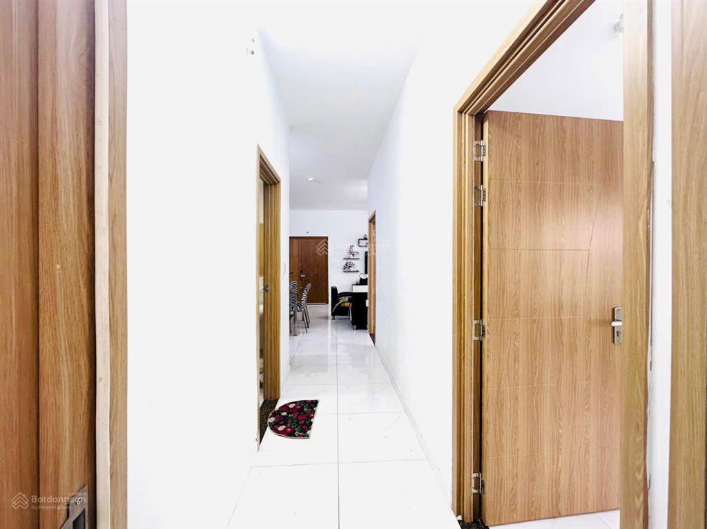 Chính chủ gởi bán căn 71m2 tecco bình tân 2wc 2pn