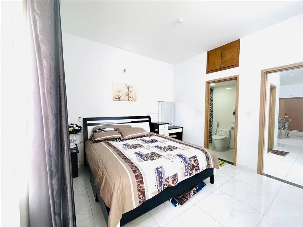 Chính chủ gởi bán căn 71m2 tecco bình tân 2wc 2pn