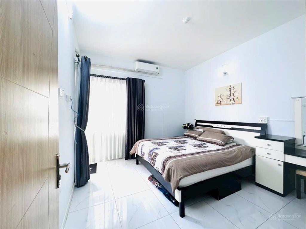 Chính chủ gởi bán căn 71m2 tecco bình tân 2wc 2pn