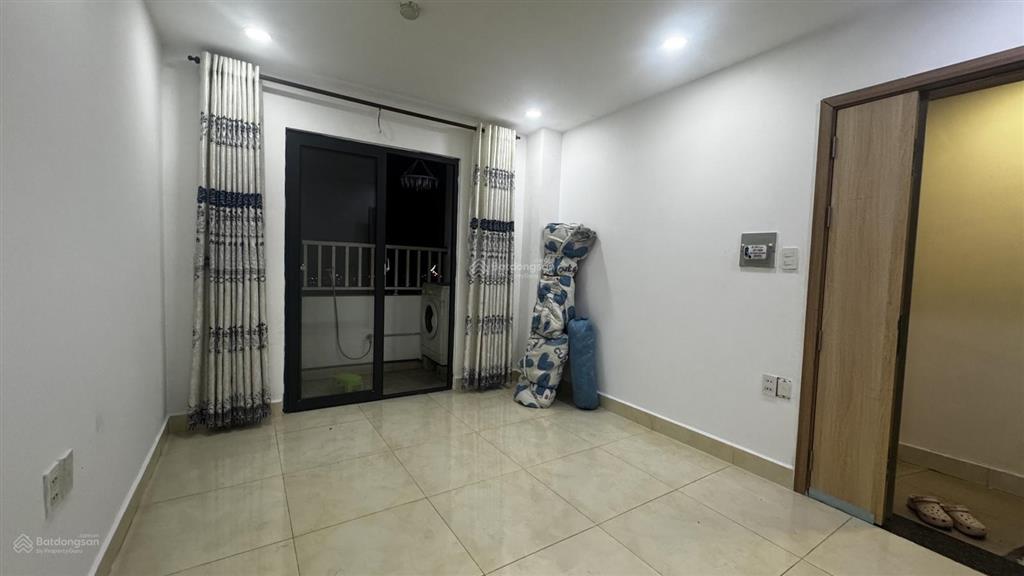 Chính chủ gởi bán căn 71m2 tecco bình tân 2wc 2pn
