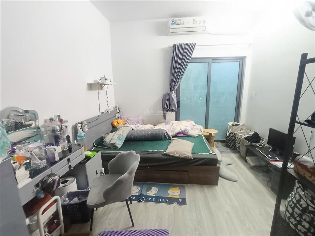 Chính chủ gởi bán căn 71m2 tecco bình tân 2wc 2pn