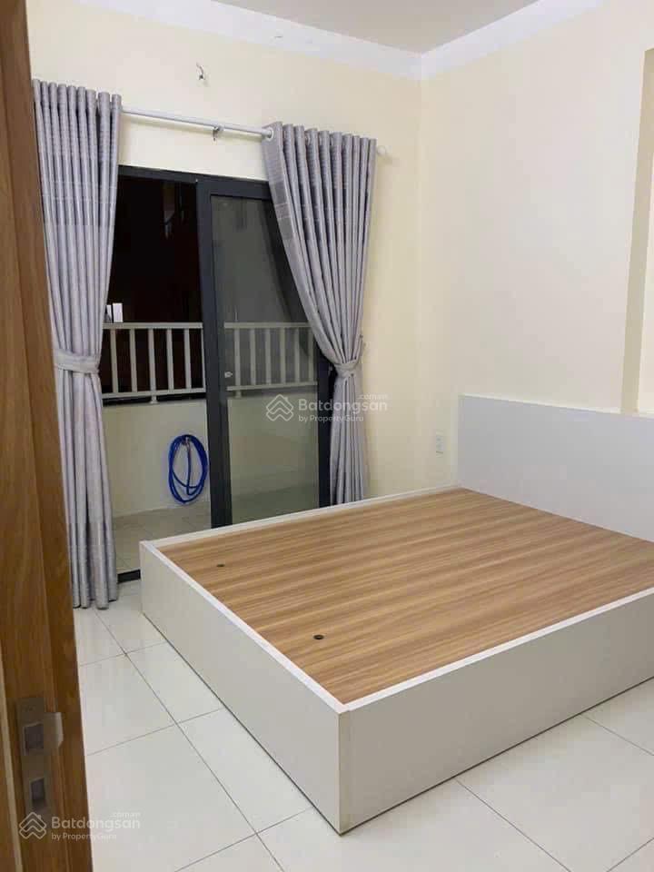 Chính chủ gởi bán căn 71m2 tecco bình tân 2wc 2pn