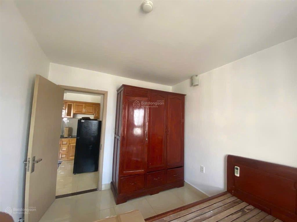 Bán căn hộ 2pn tại 4449 tecco town bình tân, 2,48 tỷ, 62,7m2 đẹp, tiện ích cực chất!