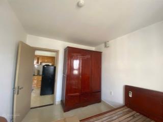 Bán căn hộ 2pn tại 4449 tecco town bình tân, 2,48 tỷ, 62,7m2 đẹp, tiện ích cực chất!