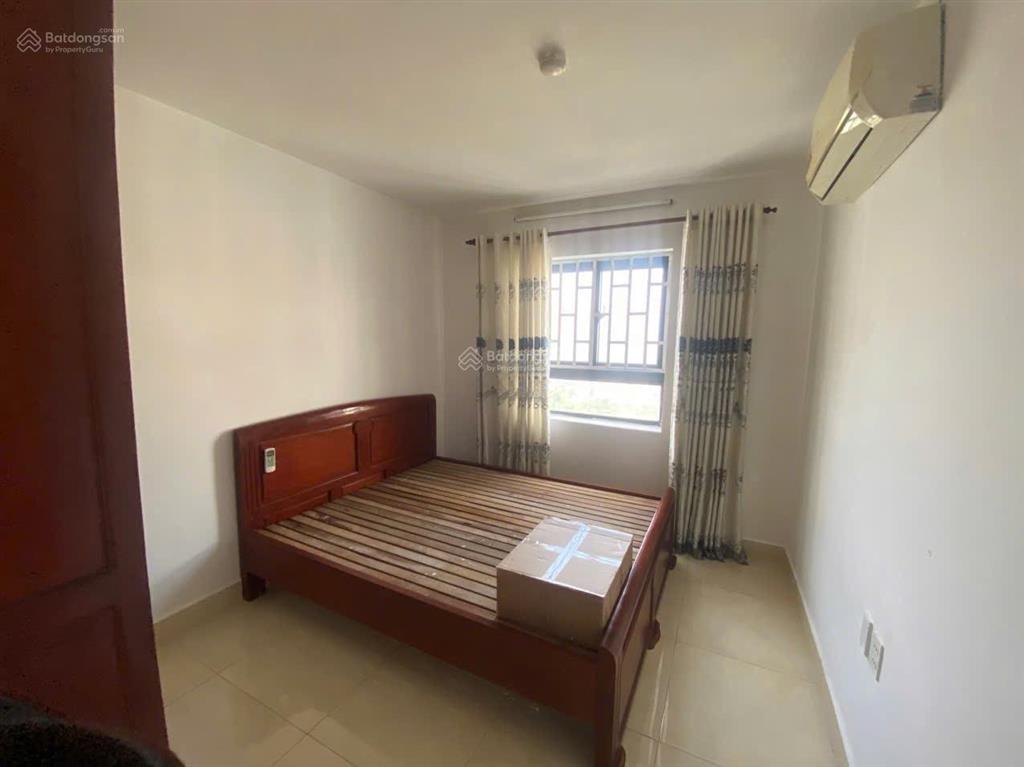 Bán căn hộ 2pn tại 4449 tecco town bình tân, 2,48 tỷ, 62,7m2 đẹp, tiện ích cực chất!