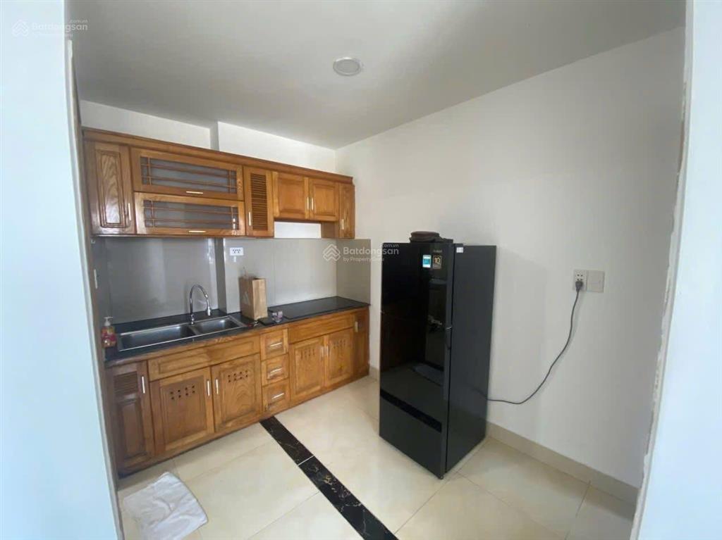 Bán căn hộ 2pn tại 4449 tecco town bình tân, 2,48 tỷ, 62,7m2 đẹp, tiện ích cực chất!