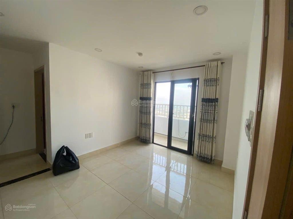 Bán căn hộ 2pn tại 4449 tecco town bình tân, 2,48 tỷ, 62,7m2 đẹp, tiện ích cực chất!