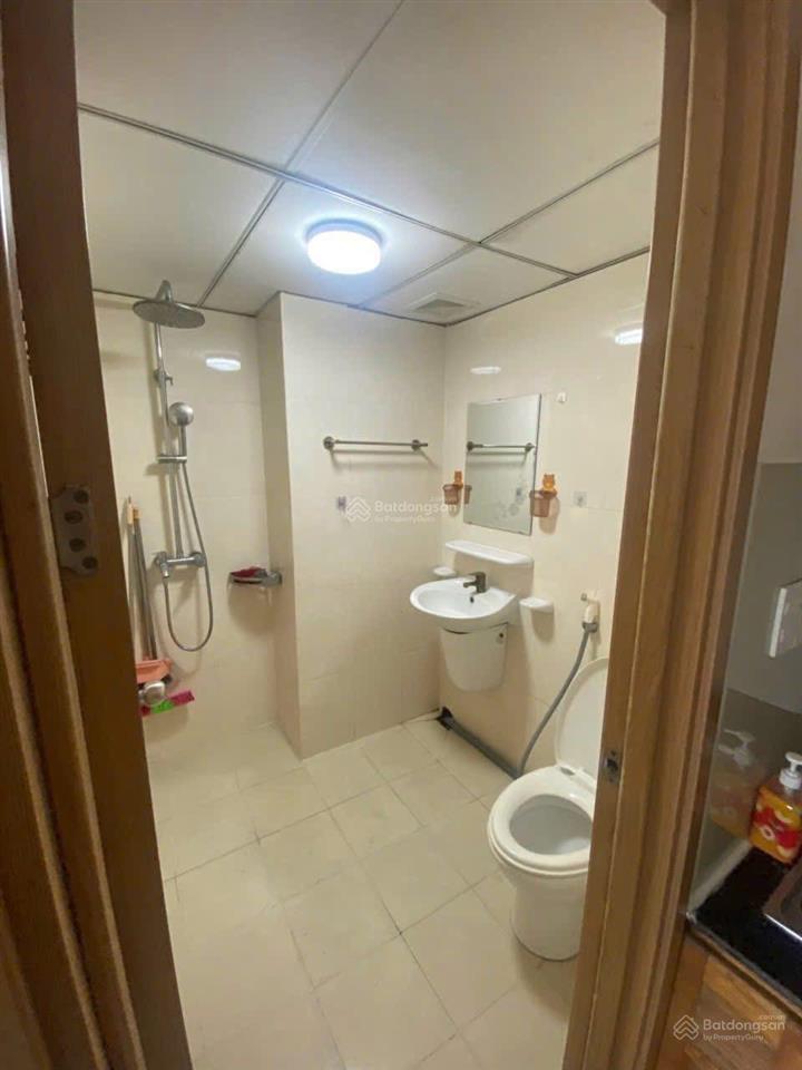 Bán căn hộ 2pn tại 4449 tecco town bình tân, 2,48 tỷ, 62,7m2 đẹp, tiện ích cực chất!