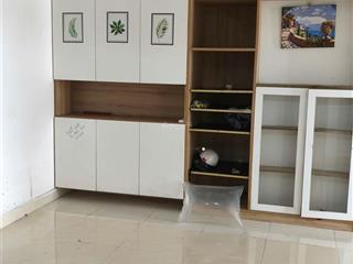 Bán cc 62,7m2 tại 4449, tecco town bình tân, 2,45 tỷ, 2pn, 2wc, chính chủ đẹp, nhiều tiện ích