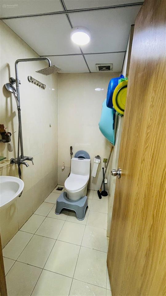 Bán cc 62,7m2 tại 4449, tecco town bình tân, 2,45 tỷ, 2pn, 2wc, chính chủ đẹp, nhiều tiện ích