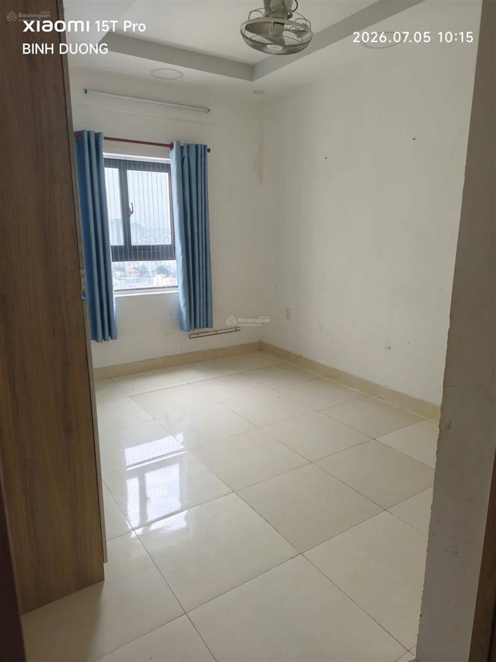 Bán cc 62,7m2 tại 4449, tecco town bình tân, 2,45 tỷ, 2pn, 2wc, chính chủ đẹp, nhiều tiện ích