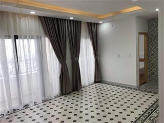 Bán cc đẹp xuất sắc tại 4449 nguyễn cửu phú, 2,55 tỷ, 66,8 m2