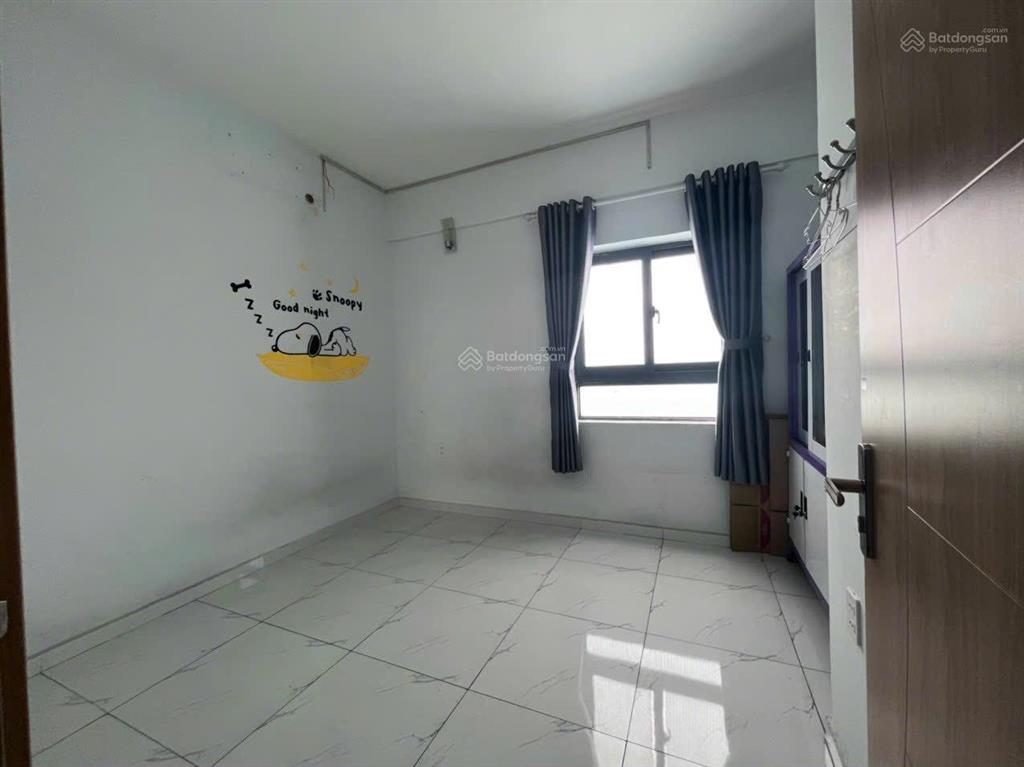 Chính chủ cần bán tecco bình tân 2pn 82m2