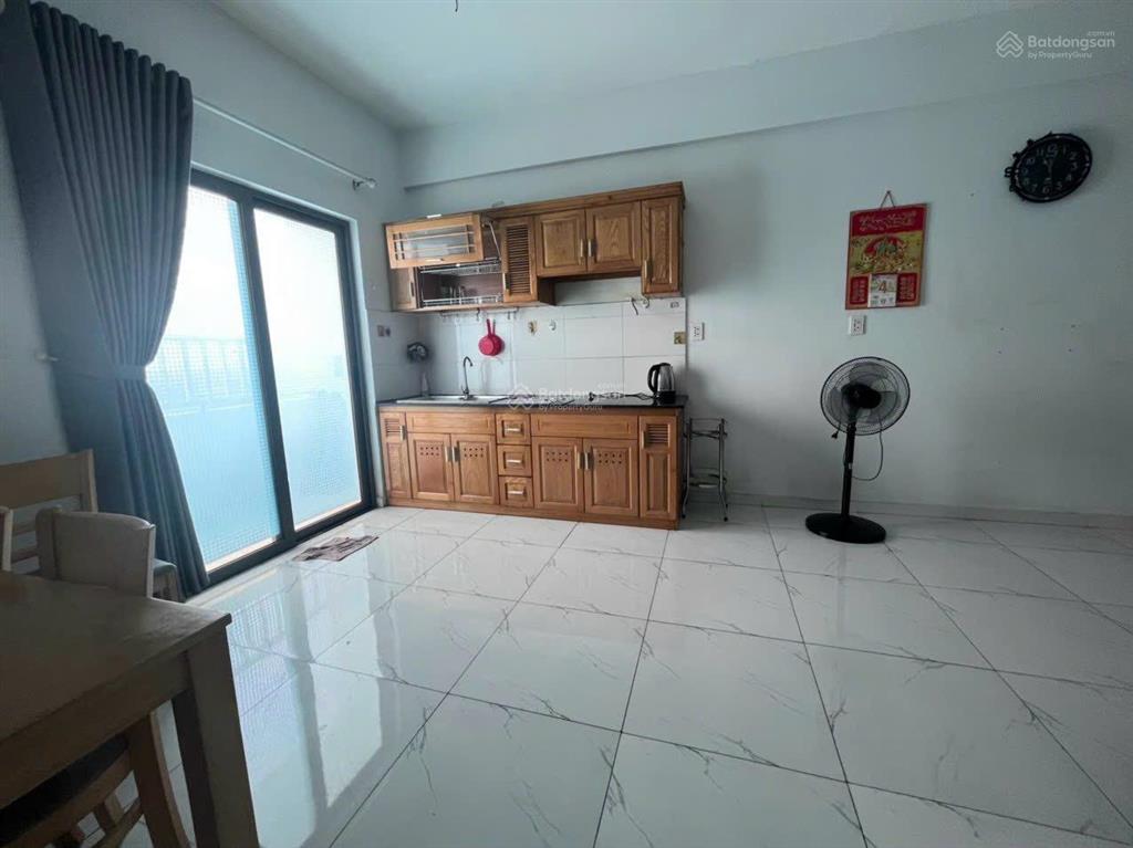 Chính chủ cần bán tecco bình tân 2pn 82m2