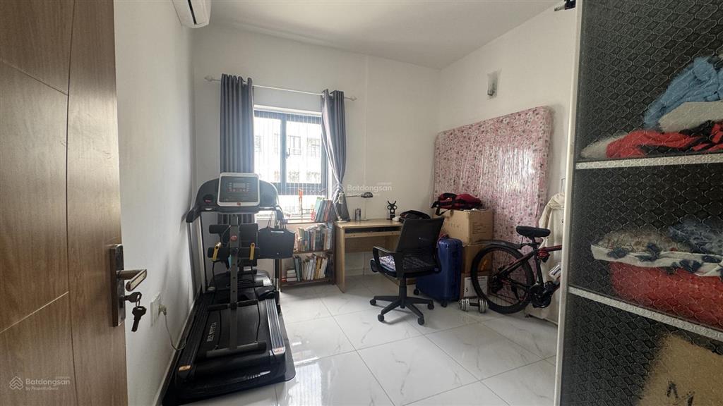 Chính chủ cần bán tecco bình tân 2pn 82m2