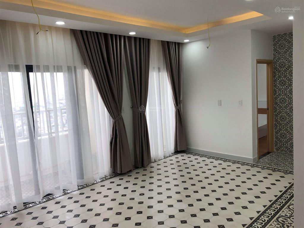 Chính chủ cần bán tecco bình tân 2pn 82m2