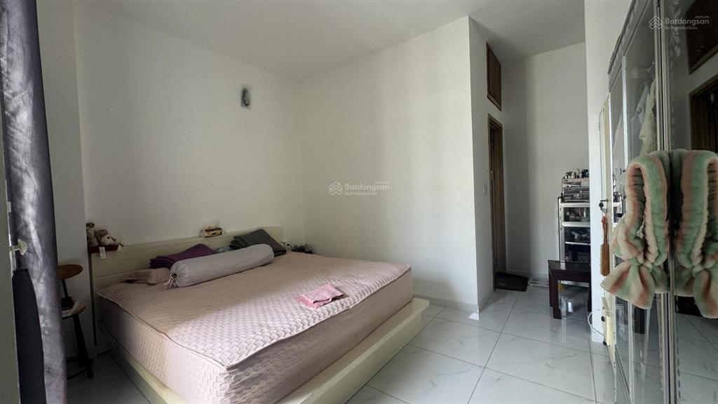 Chính chủ cần bán tecco bình tân 2pn 82m2