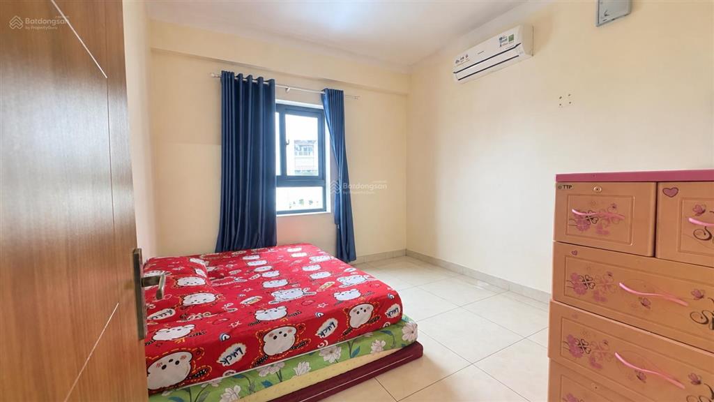 Cần bán căn 92m2, 3pn, 2wc tecco town bình tân sổ hồng sẵn