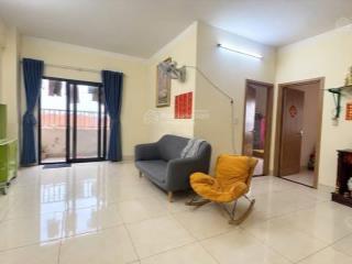 Cần bán căn 92m2, 3pn, 2wc tecco town bình tân sổ hồng sẵn