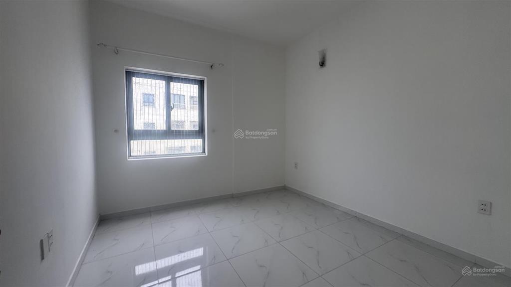 Chính chủ cho thuê tecco town bình tân, 7,5 triệu, 82m2, 2pn + 1