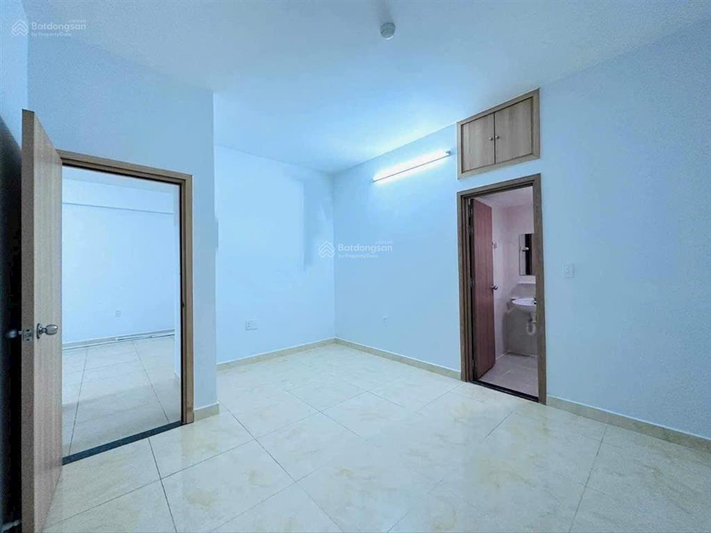 Chính chủ cho thuê tecco town bình tân, 7,5 triệu, 82m2, 2pn + 1