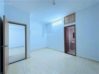 Chính chủ cho thuê tecco town bình tân, 7,5 triệu, 82m2, 2pn + 1