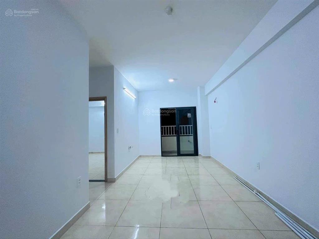 Chính chủ cho thuê tecco town bình tân, 7,5 triệu, 82m2, 2pn + 1