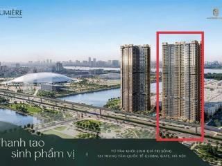 Trung cư cổ loa tòa y2 tầng 32 trục 18 điện tích tìm 66m2 tt 61.8m2